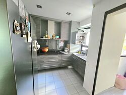Blk 436C Fernvale Grove (Sengkang), HDB 4 Rooms #536772961